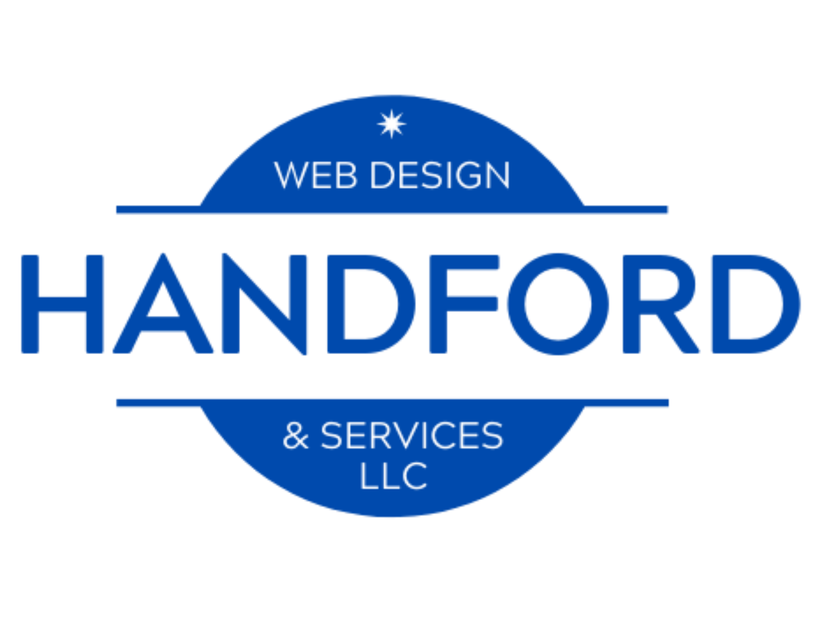Handford Web Designs & Services LLC | Affordable Responsive Custom Websites