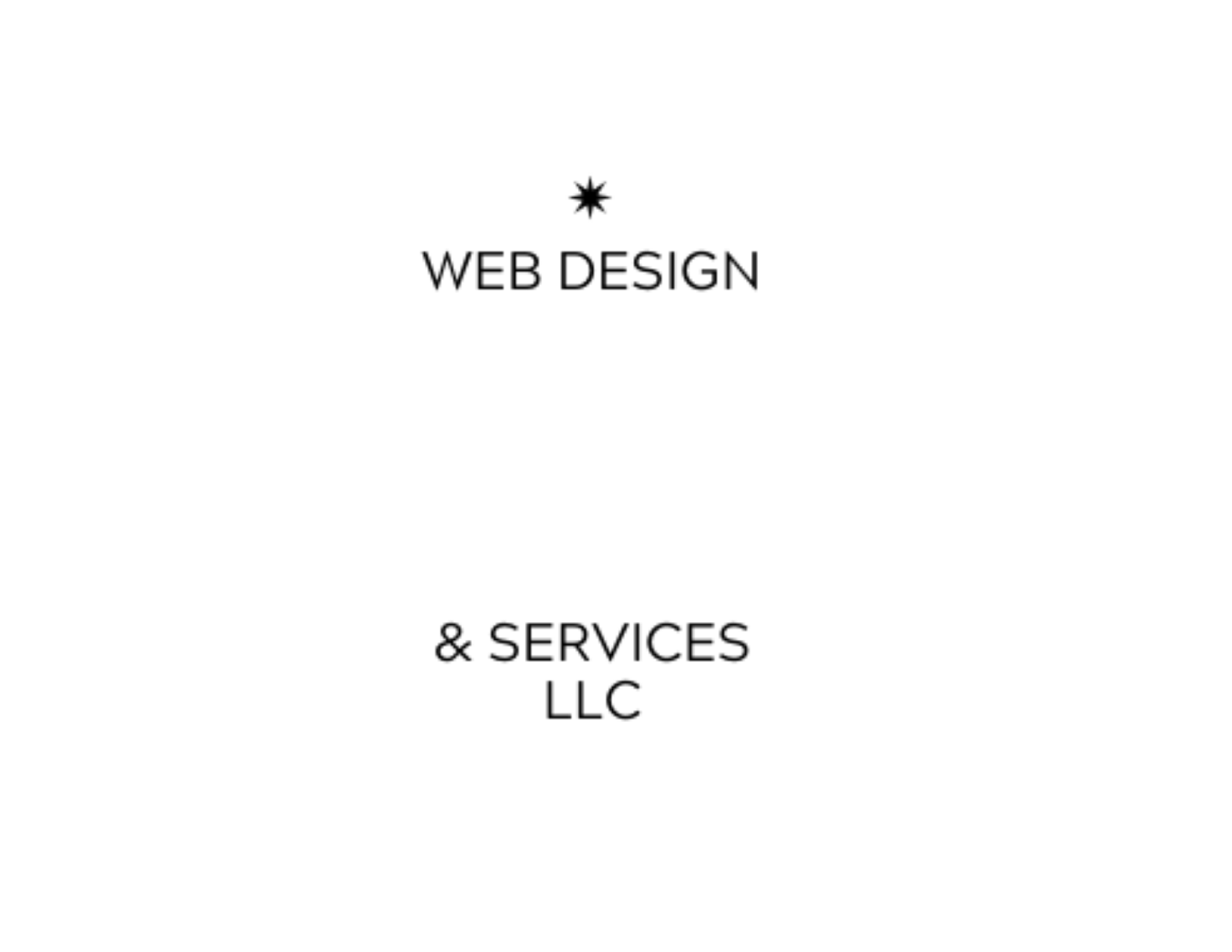 Handford Web Designs & Services LLC | Affordable Responsive Custom Websites