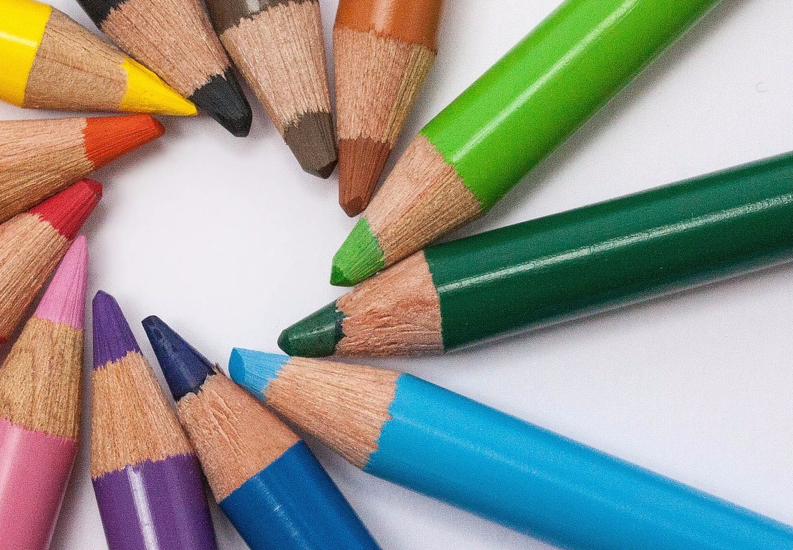 Handford Web Designs & Services LLC | Graphic Design